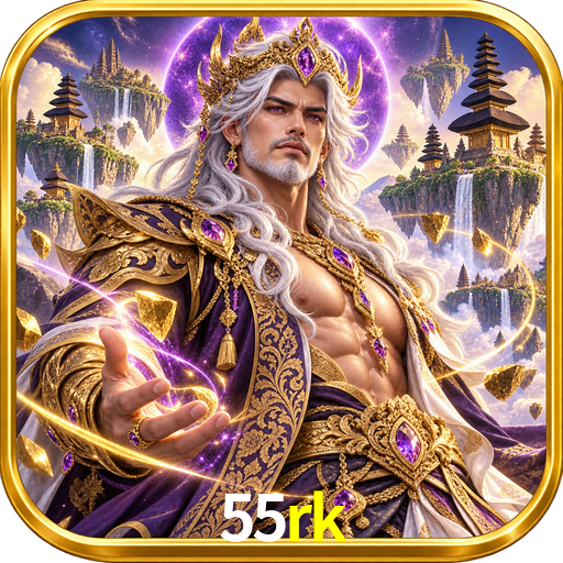 55rk APK Indonesia - Interface pengguna yang ramah dan intuitif untuk download aplikasi Android dengan mudah