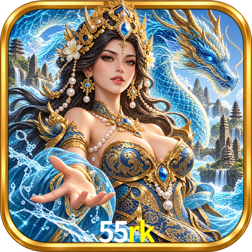 55rk APK - Proses download aplikasi Android cepat dan aman di platform terpercaya Indonesia